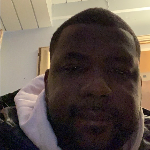 mikemoney31355